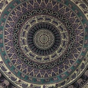 Meet your Posher, Ang